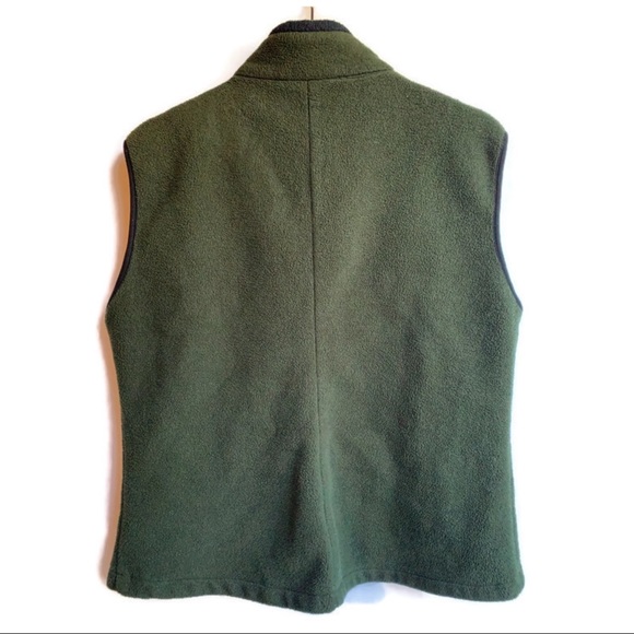 Avalanche Performance Wear Vest - XL - Picture 2 of 6